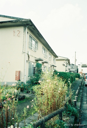 0015.jpg