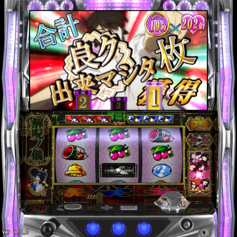 2014-02-24_111936.png