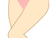 Iライン