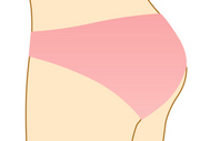 Oライン