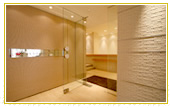 TOKYOBDC|川崎店