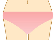 Vライン
