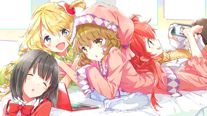 ささみさん@がんばらない