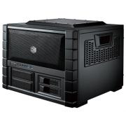 Cooler Master「HAF XB」1