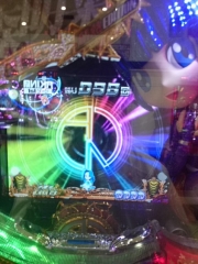 2014-07-23 08-20-35-018