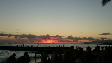 2014-09-16 133606