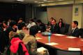 20111215-D3S_0097.jpg