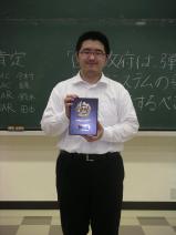 第7回創価杯3