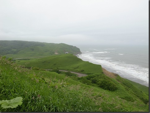 R0010318