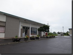 R0010394
