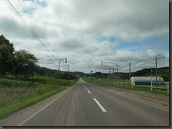 R0010400