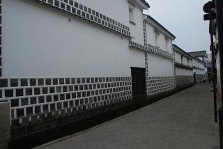 kurasiki0029.jpg
