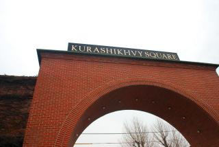 kurasiki0054.jpg