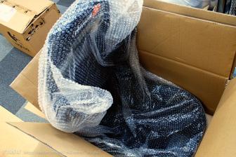 playseat02.jpg