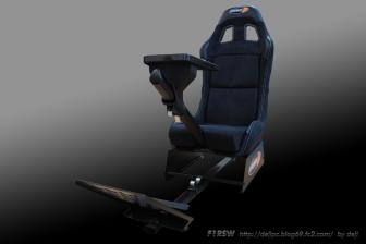 playseat06.jpg
