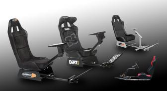 playseat.jpg