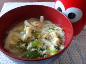 2013-12-25-0726-12-水曜日【DSC-TX10】