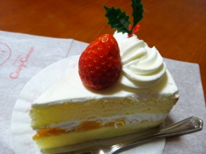 DSC08748.jpg