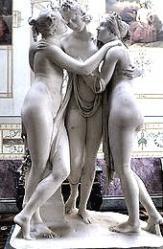 220px-Canova-Three_Graces_0_degree_view.jpg