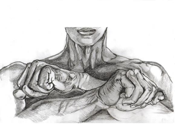 hand7.jpg