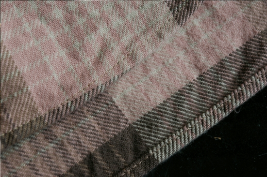 10_20140130110840753.jpg