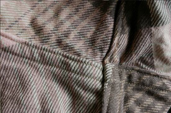 11_2014013011085400f.jpg