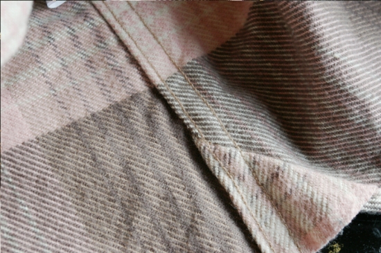 12_2014013011085847b.jpg