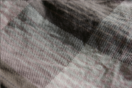 13_2014013011090102d.jpg