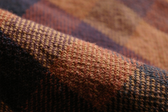 14_201401251651558e4.jpg