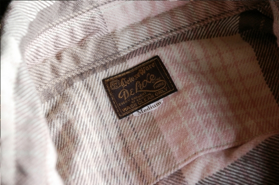 5_201401301108112a6.jpg