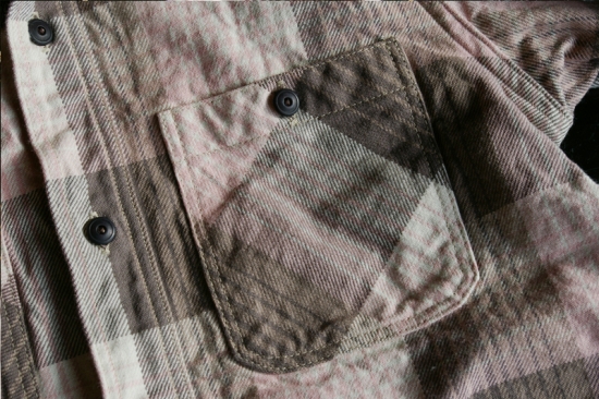 6_20140130110826ca9.jpg