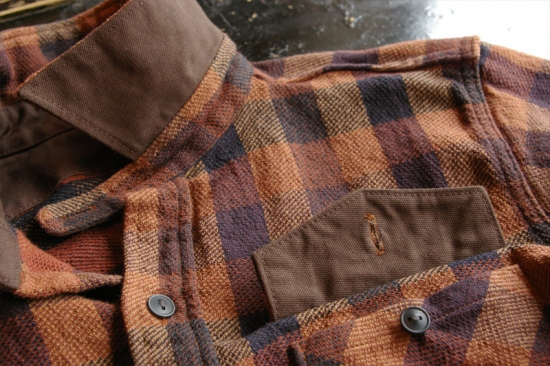 7_20140125165122d89.jpg