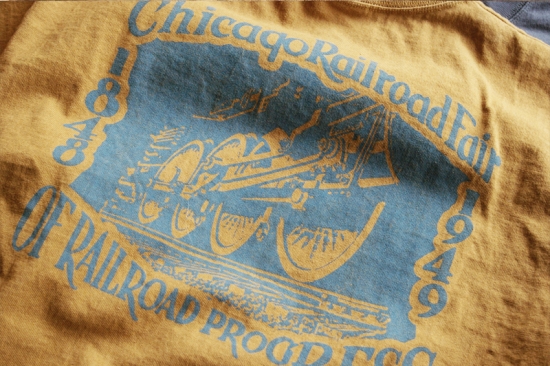 s8_2014021912543176e.jpg