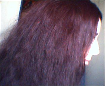 Image003_20111014061902.jpg