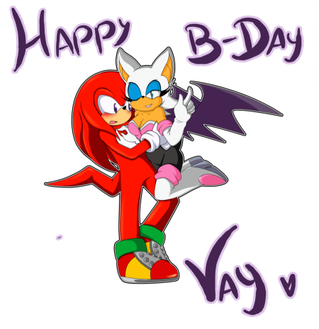happy_b_day_vay_11_by_kamira_exe-d4akwhj.png