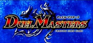 duelmasters.jpg