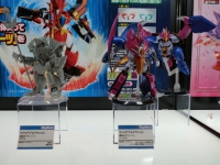 メガホビ2013