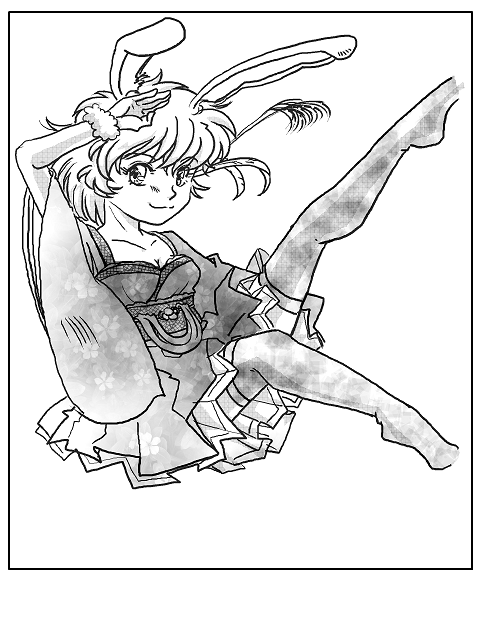 ira-43-usahhime.png