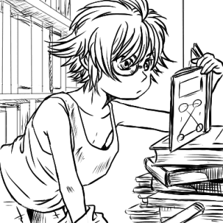 ira-44-tensinookosama.png