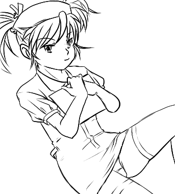 ira-46-kangosi.png