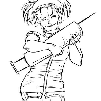 ira-47-kangosi.png