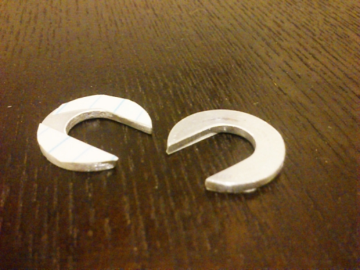 140914_0943.jpg