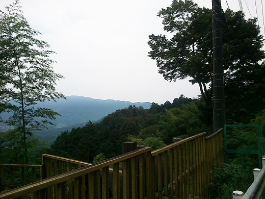 140915_0950.jpg