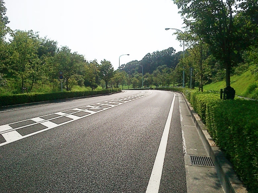 140919_0763.jpg