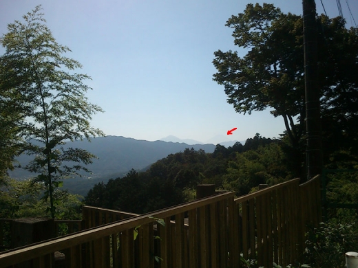 140928_0973.jpg