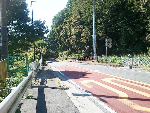 140928_0974.jpg