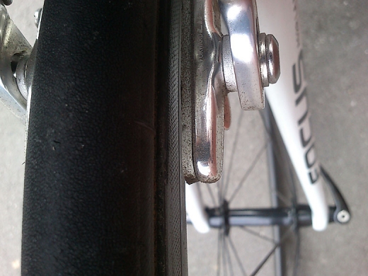 140930_0970.jpg
