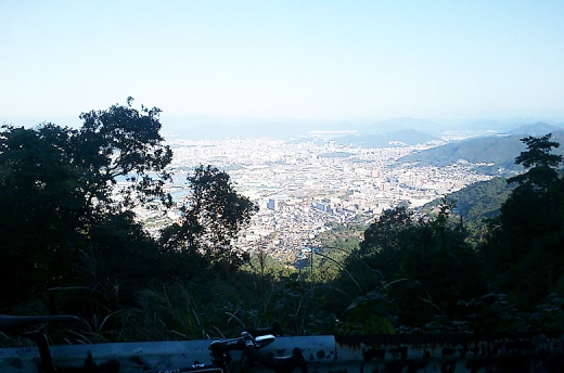 141006_1001.jpg