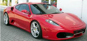 F430.png