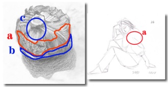 dessin_dessin1.jpg